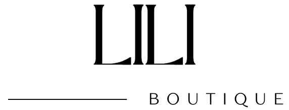 LILI BOUTIQUE